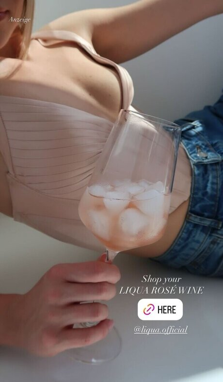 Cheyenne Pahde only fans content