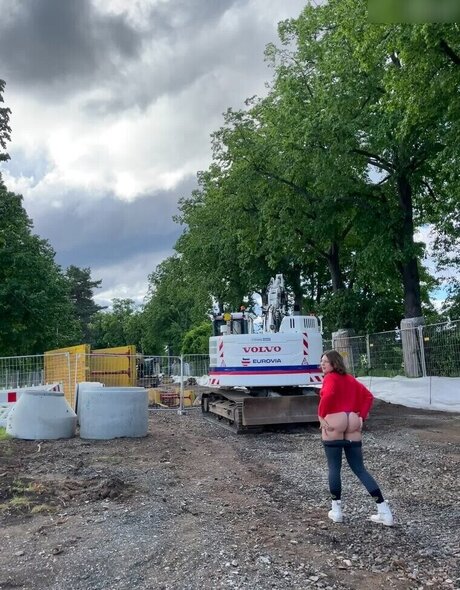 Anne St tzner porn only fans