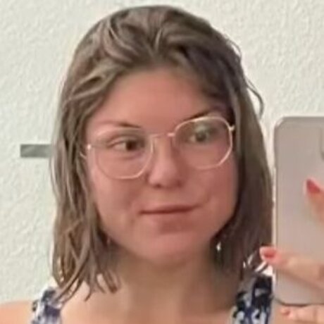 Anne St tzner onlyfans naked