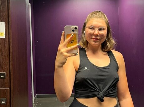 Anne St tzner onlyfans leaka