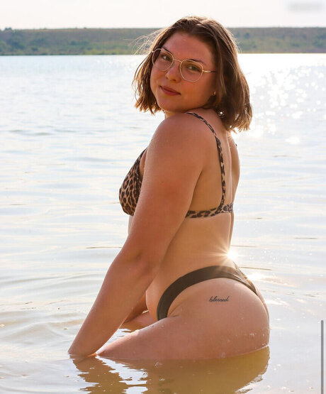 Anne St tzner only fans leaks