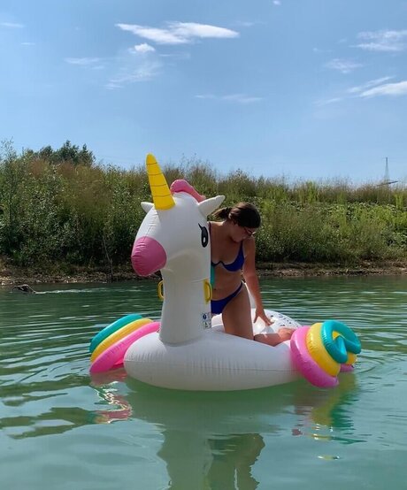 Anne St tzner sex tape onlyfans