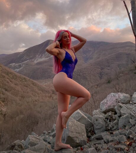 Tara Foxy onlyfans joi