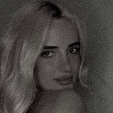 Tara Foxy onlyfans ass