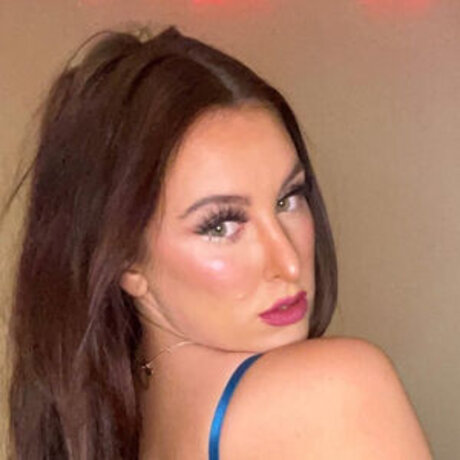 anastasiadrewww nude only fans