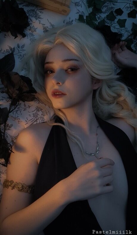 Finnya onlyfans gratis