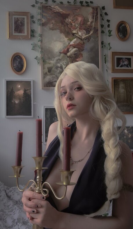 Finnya onlyfans pics