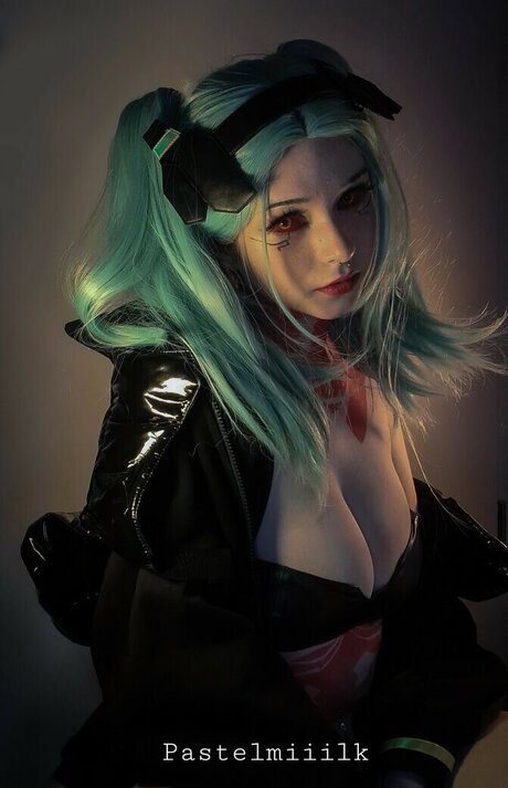 Finnya leaked onlyfans sex