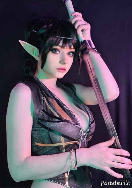 Finnya onlyfans leaka