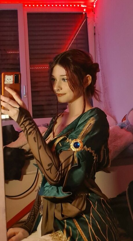 Finnya onlyfans fuck