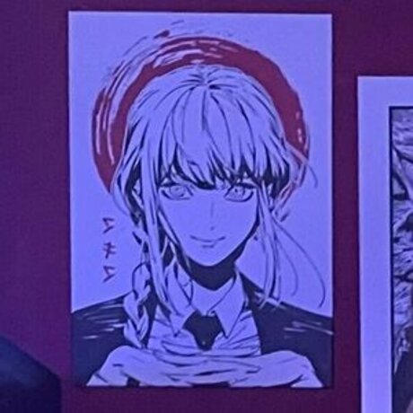 secretmikayla on onlyfans