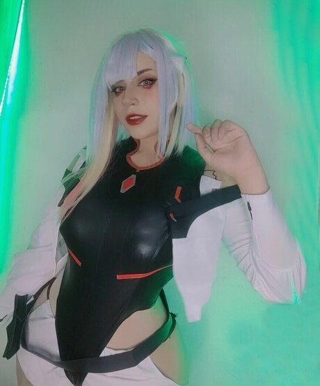 Kattxds hot onlyfans