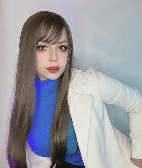 Kattxds onlyfans content