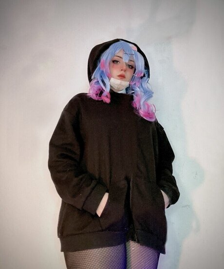 Kattxds xxx only fans