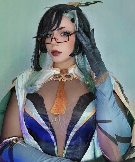 Kattxds onlyfans strip