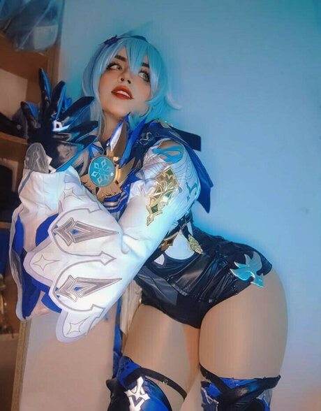 Kattxds free only fans