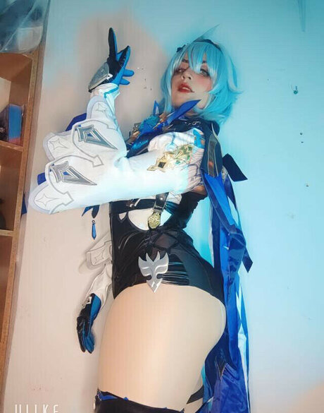 Kattxds leaked onlyfans pics