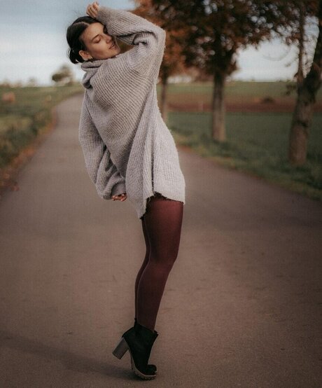 lov e lena only fans xxx