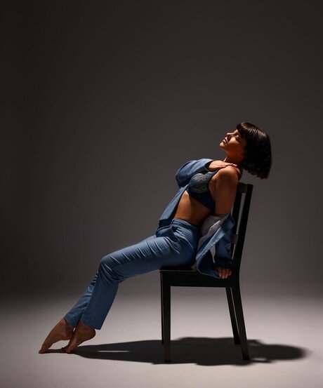 lov e lena onlyfans pictures