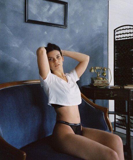 lov e lena onlyfans de