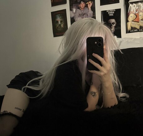 farryndoll onlyfans fuck