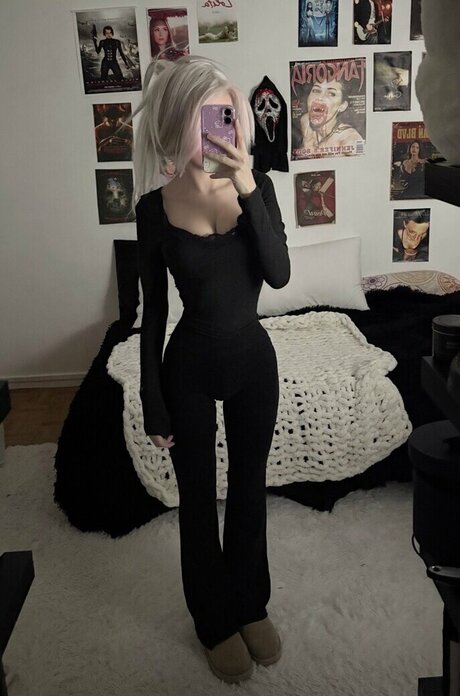 farryndoll nudes onlyfans