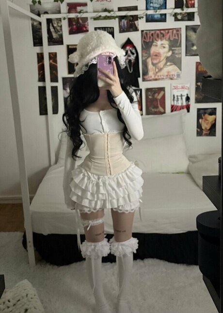 farryndoll only fans review