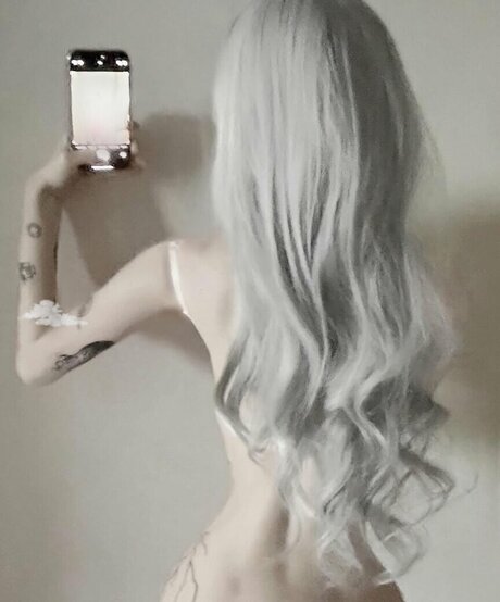 farryndoll free only fans