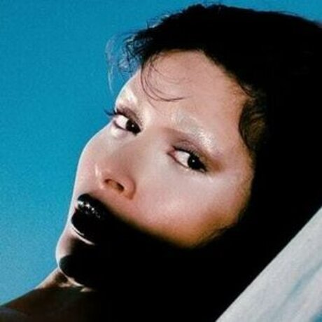 Azza Slimene leaks onlyfans