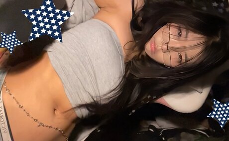 Maimiko leaked naked onlyfans