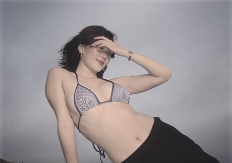 Kennedie Nguyen onlyfans images