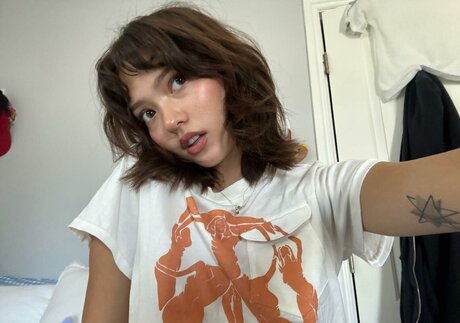 Kennedie Nguyen leaked onlyfans nudes