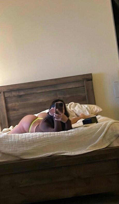 kristine 199_ new onlyfans leaks