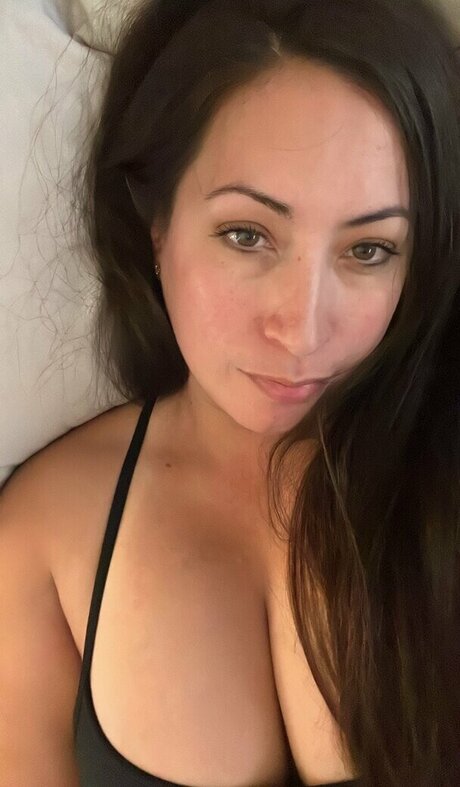 Superwoman esq onlyfans leaked photos