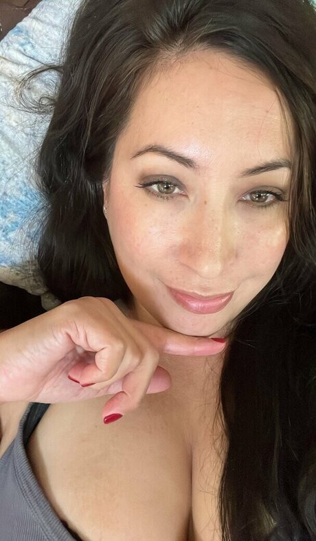 Superwoman esq porn onlyfans