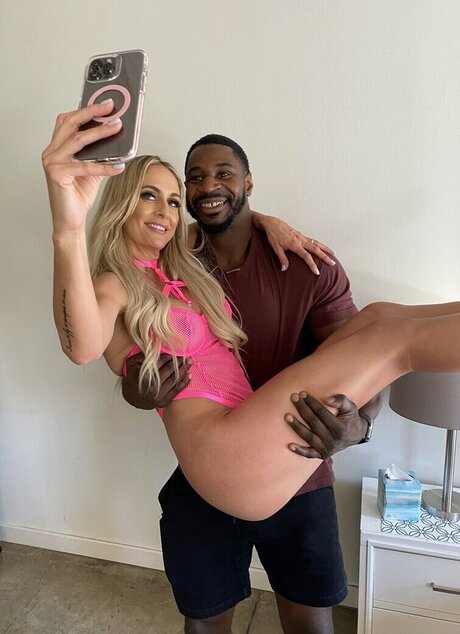 Dr Kelly onlyfans sextape leak