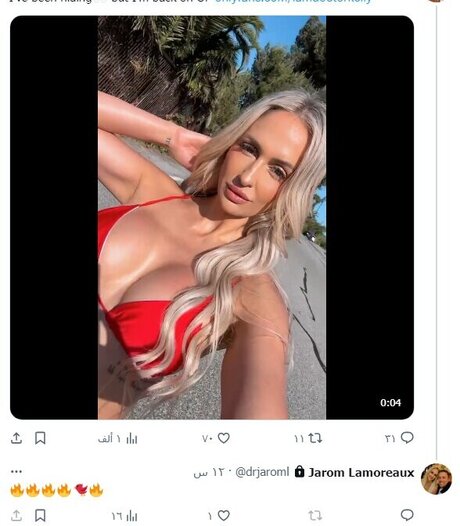 Dr Kelly onlyfans leaks porn