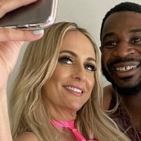 Dr Kelly only fans review