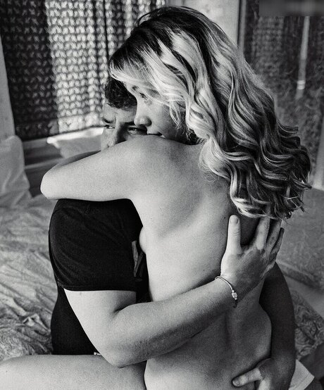 SonjaModel Profile pic