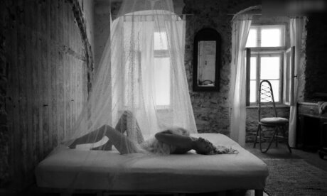 SonjaModel onlyfans nudes leaked