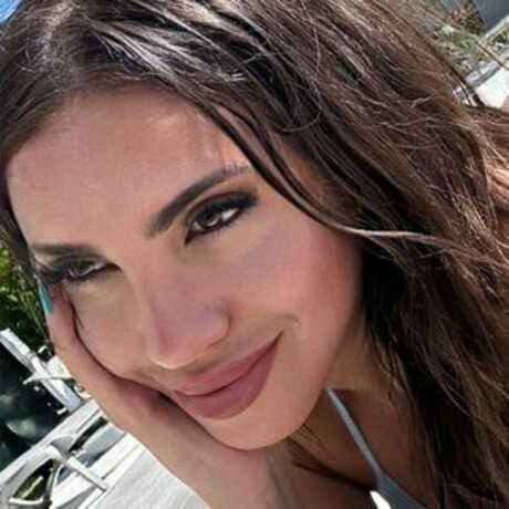 Jessica Cristin only fans photos