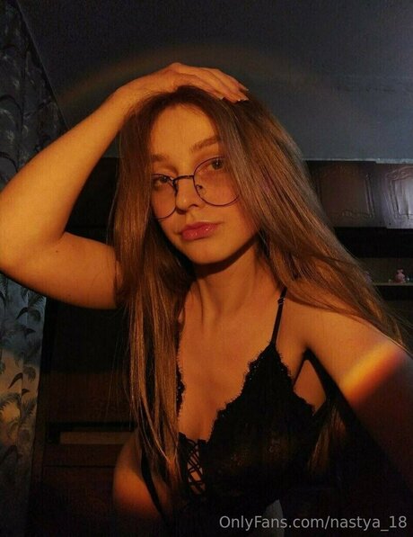 Alice in wonderland18 leaked nudes onlyfans