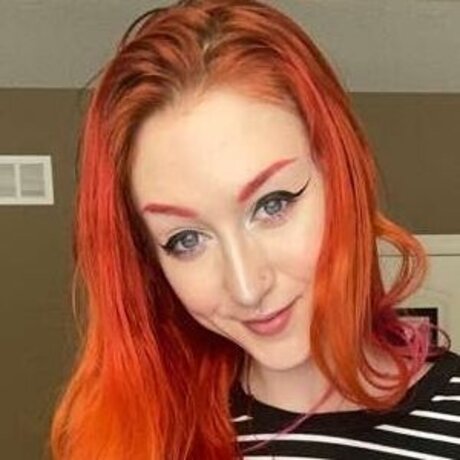 blightbrat porn onlyfans leaks