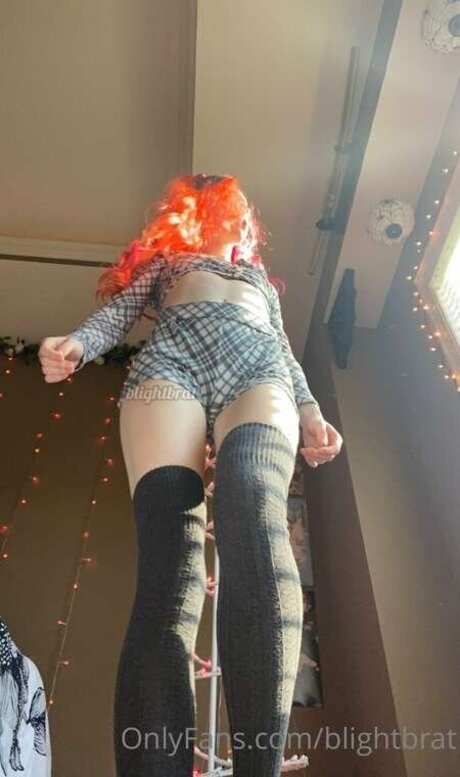 blightbrat onlyfans de