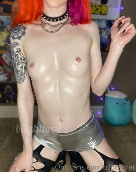 blightbrat free onlyfans