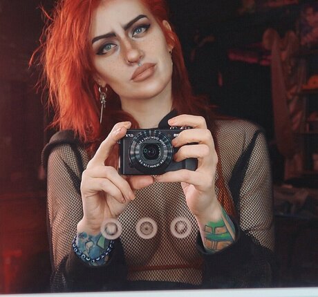 Pokket naked onlyfans leaked