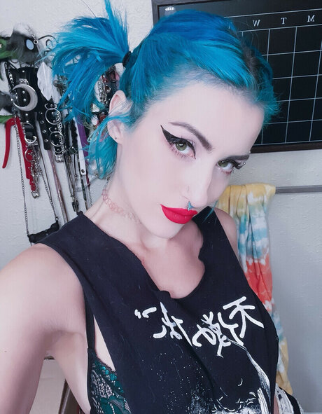 Pokket naked onlyfans