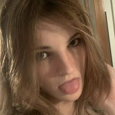 Crowbar Enjoyer onlyfans leak ass