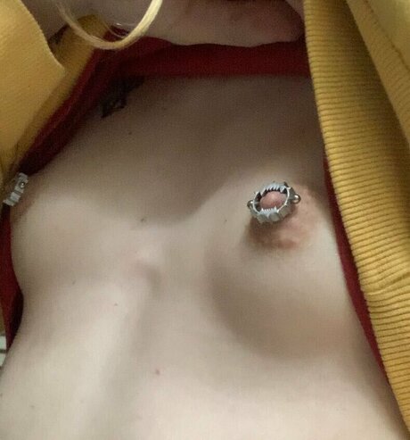 Crowbar Enjoyer free onlyfans