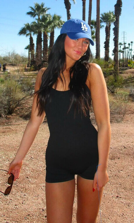 Lexi Mercile porn onlyfans